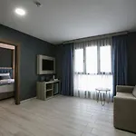 Caba Hotel &Spa