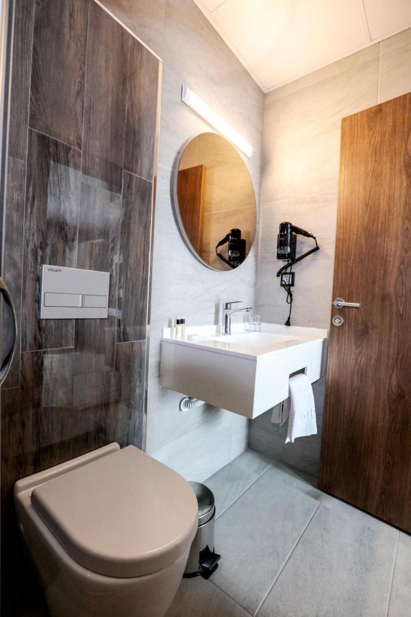 Hotel Caba &spa Izmir