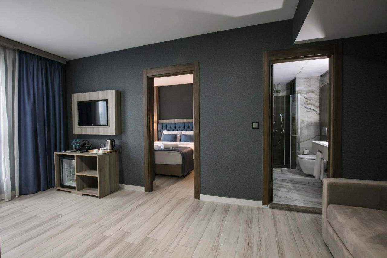 Caba &spa Hotel 3*