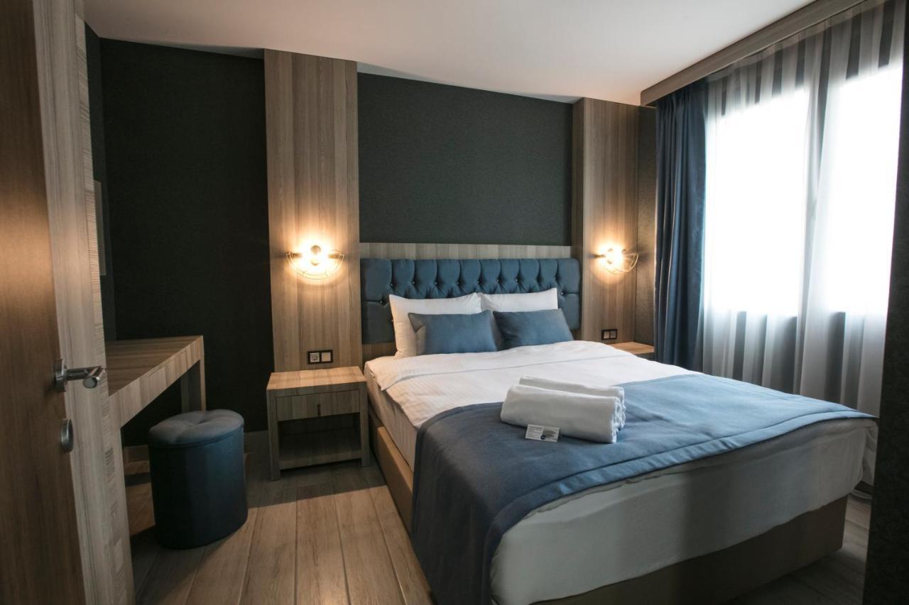 Hotel Caba &spa 3*