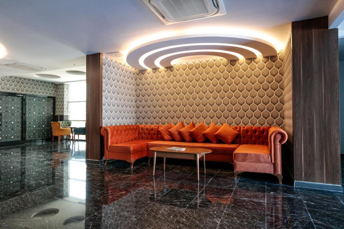Caba &spa Hotel
