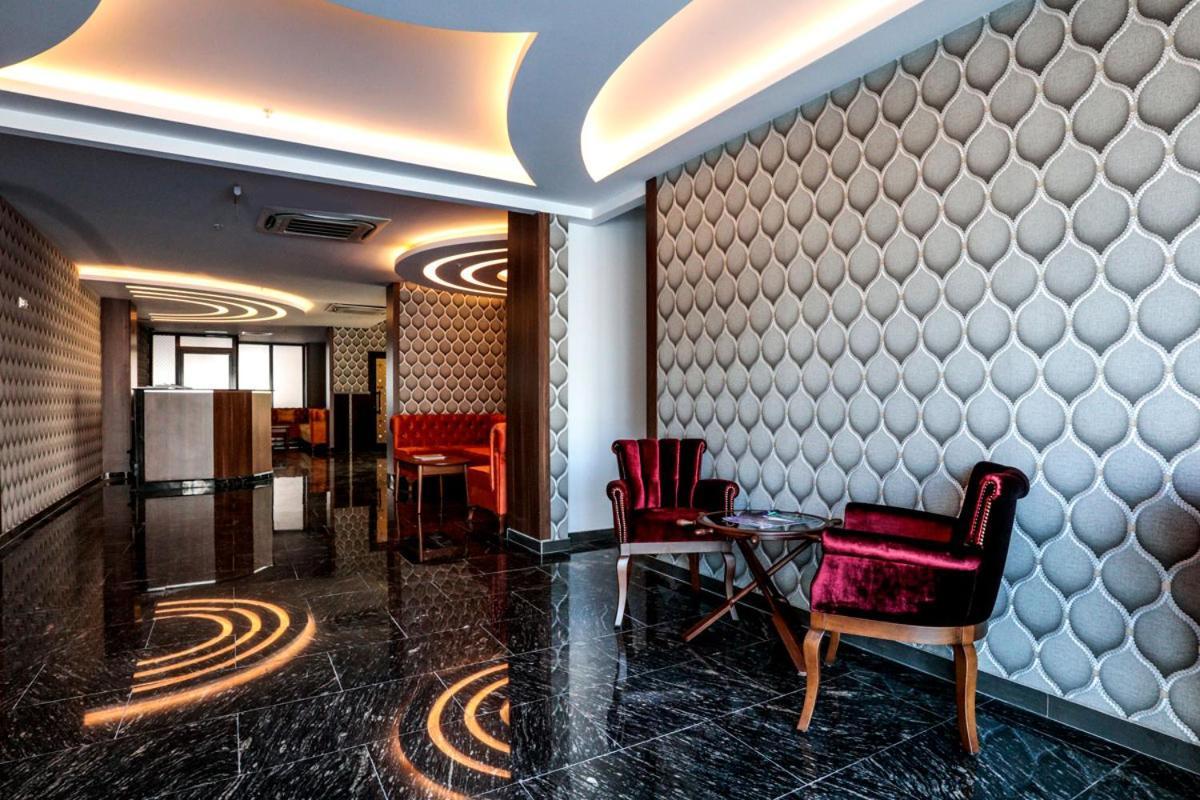 Hotel Caba &spa