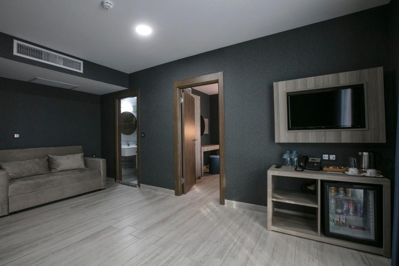 Hotel Caba &spa
