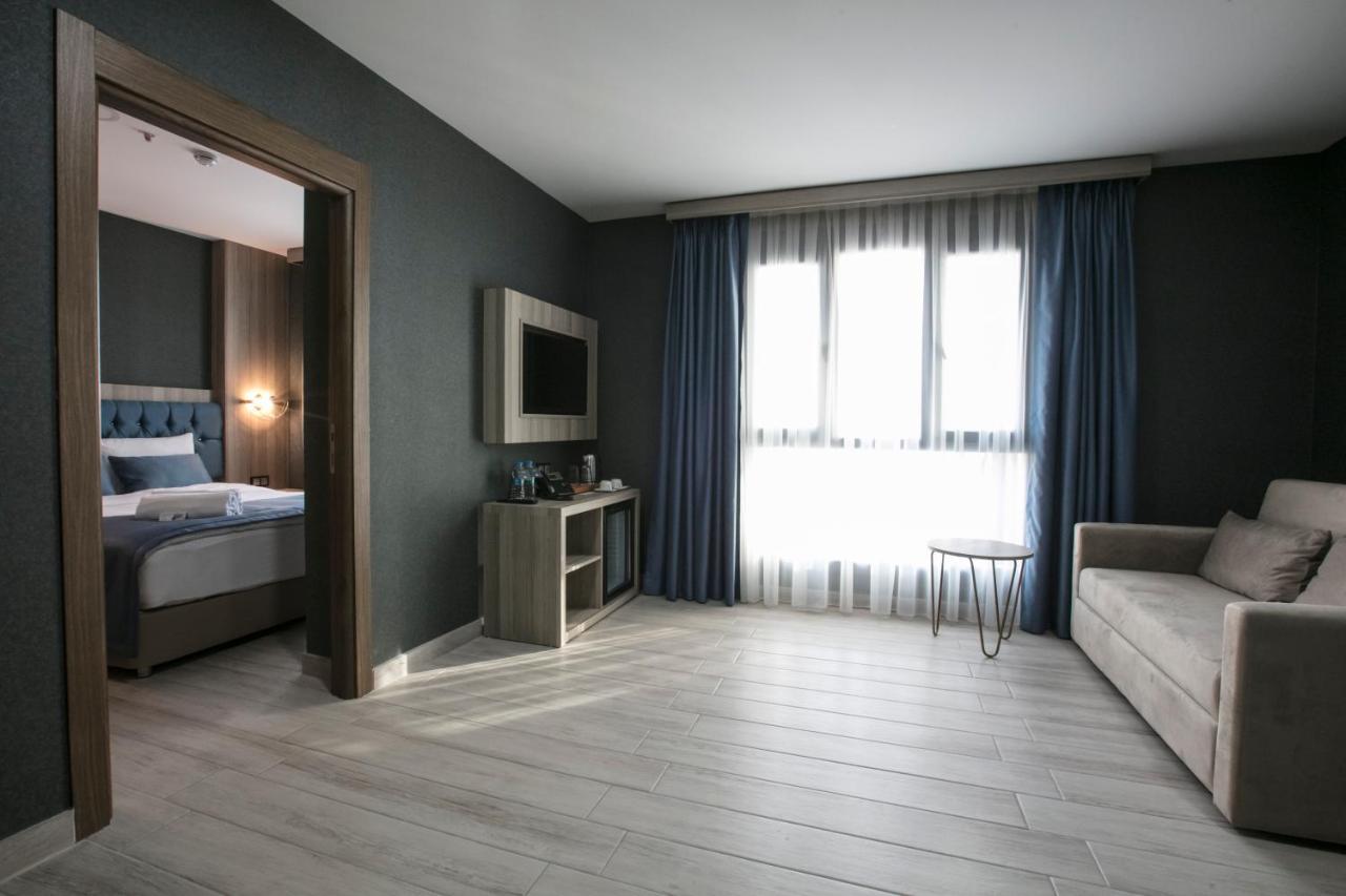 Hotel Caba &spa 3*
