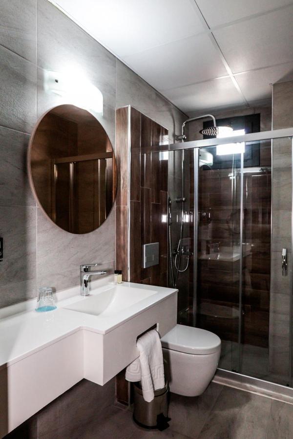Caba &spa